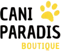 Boutique Cani Paradis