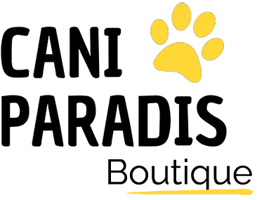 Boutique Cani Paradis